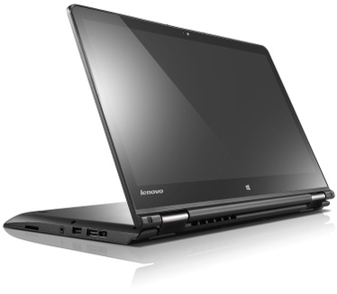 Lenovo Yoga 14