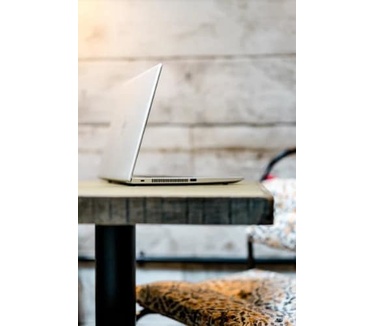 HP EliteBook 830 G5 3KA35AW