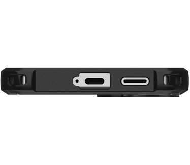 Urban Armor Gear 21450911433