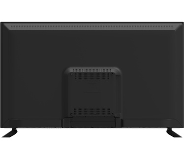 RCA RB40F1-EU