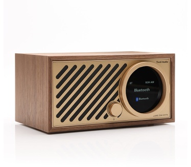 Tivoli Audio Model One Digital Generation 3
