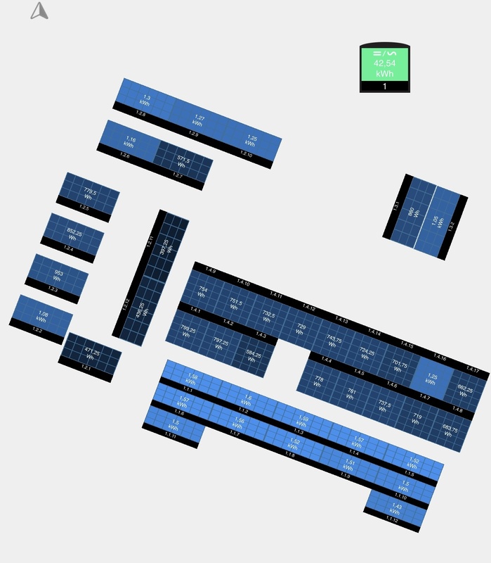 Afbeeldingslocatie: https://tweakers.net/i/EQay-vEShc699uOWHDHp6IfOvHw=/x800/filters:strip_icc():strip_exif()/f/image/sDGUADZR6dcvcM6G2IVCQeBP.jpg?f=fotoalbum_large