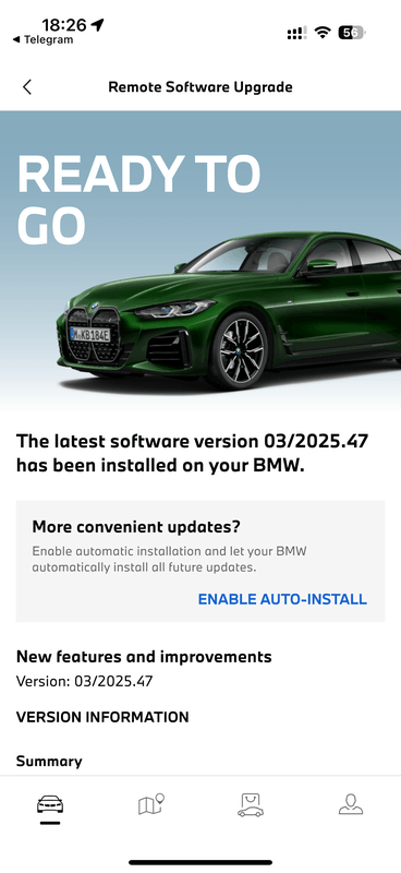 Afbeeldingslocatie: https://tweakers.net/i/EQbMs6Hbbi2wB4SZ77FXh2axtyE=/x800/filters:strip_exif()/f/image/ebtFVDhZGKkM0QUc10o3FMJQ.png?f=fotoalbum_large