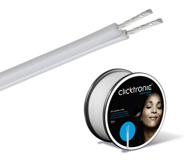 Wentronic SPC 115-100 100m