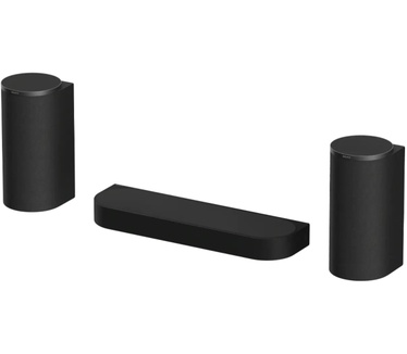 Sony HTA8