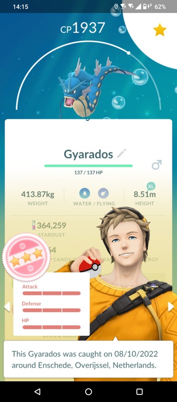 Afbeeldingslocatie: https://tweakers.net/i/EQdjYZazATeBFlC1V7w1gUHpoCY=/x800/filters:strip_icc():strip_exif()/f/image/nTnWPEmib8ZEtrvuPLz39zcE.jpg?f=fotoalbum_large