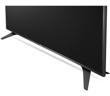 LG 32LH604V