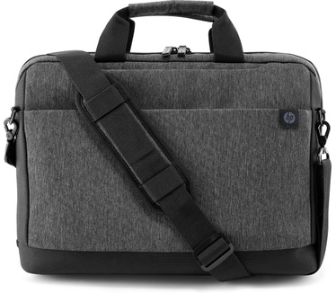 HP Renew Travel 15,6-inch laptoptas