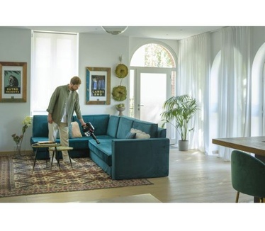 Hoover HF410H 011