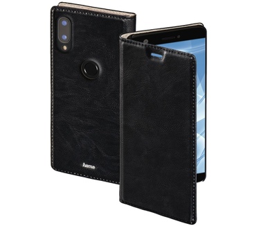 Hama Guard Case