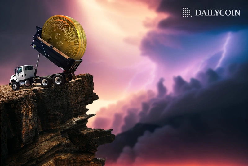 Afbeeldingslocatie: https://tweakers.net/i/EQgiod87LAe6RMjv9uLjmrq3zhA=/800x/filters:strip_exif()/f/image/gLW3ABHbnTTHGzhUmGXjPKKE.webp?f=fotoalbum_large