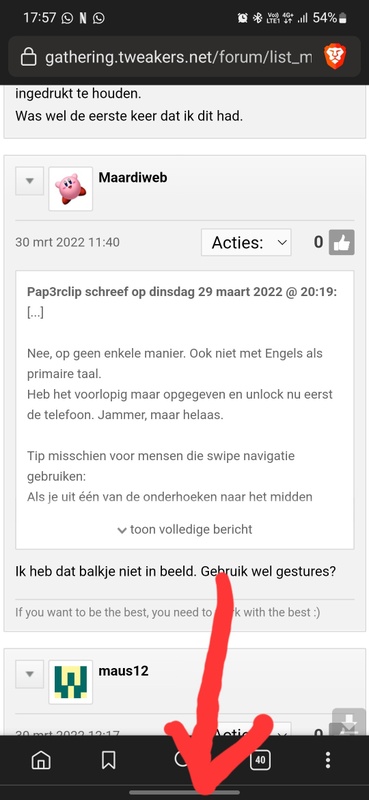 Afbeeldingslocatie: https://tweakers.net/i/EQhxFsowvSeEkM2-vXhecSTrdyQ=/x800/filters:strip_icc():strip_exif()/f/image/bvxjoydbTjoUmbYGloplIAfI.jpg?f=fotoalbum_large
