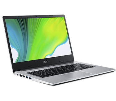 Acer A314-22-R8EZ