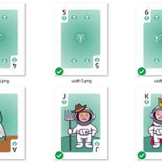 Afbeeldingslocatie: https://tweakers.net/i/EQiCTepB_5Tk6RvCwxYhhJMk1Ig=/232x232/filters:strip_exif()/f/image/QRsW8YY8H2j8ZDSHZMg5Jlzv.png?f=fotoalbum_tile