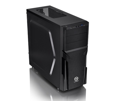 Thermaltake Versa H21