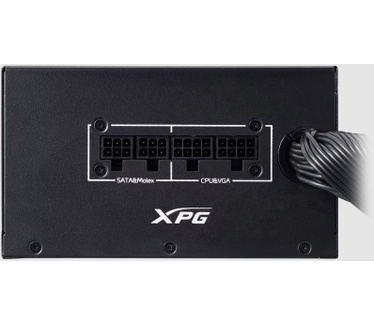 XPG KYBERII750G-BKCGB