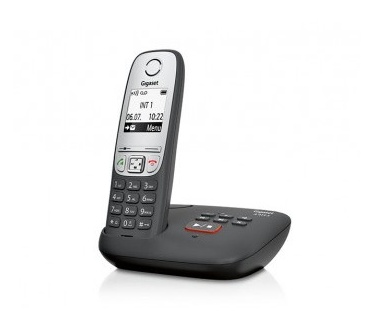 Gigaset A415A