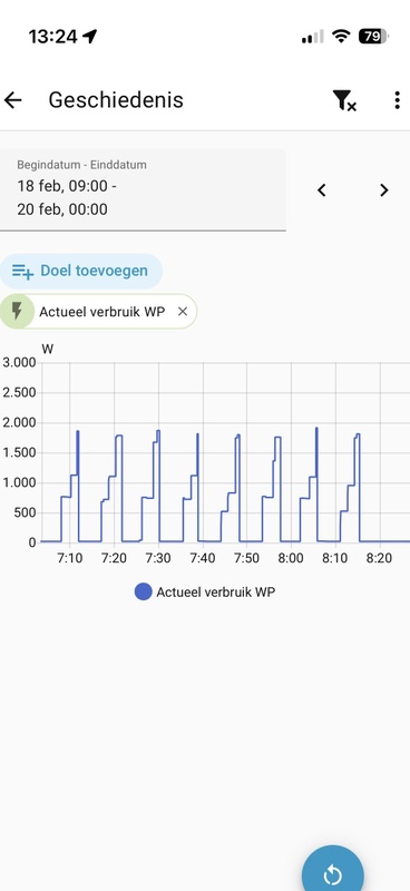 Afbeeldingslocatie: https://tweakers.net/i/EQkrNvCct_h8gQmhbNVumYmTndY=/x800/filters:strip_icc():strip_exif()/f/image/R0JSrN2q6E86lNL4JKKkgPFV.jpg?f=fotoalbum_large