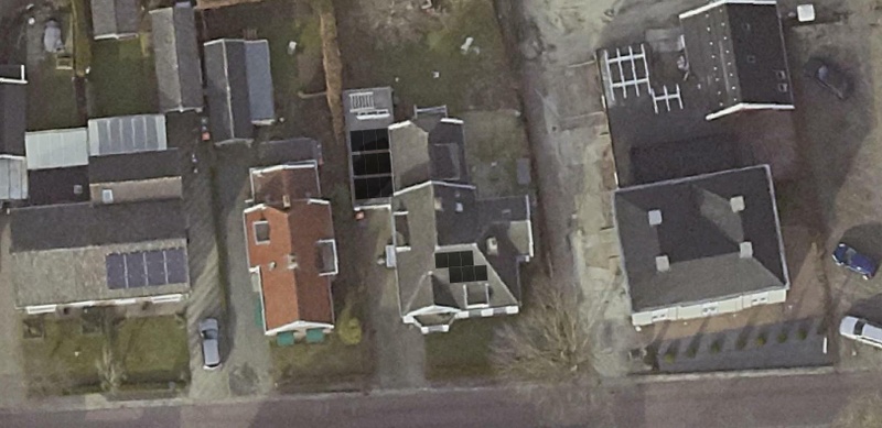 Afbeeldingslocatie: https://tweakers.net/i/EQlQ-uP1XZkHKPume7CAJx3Uq8Y=/800x/filters:strip_icc():strip_exif()/f/image/YZCcLzVzL1mPuT0kVmse67cL.jpg?f=fotoalbum_large