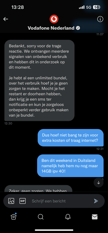 Afbeeldingslocatie: https://tweakers.net/i/EQmpaTEIzuhNlsmpathzzhnwQ6U=/x800/filters:strip_exif()/f/image/GPjIZBF0Aq0b94hpkPFcEKNd.png?f=fotoalbum_large