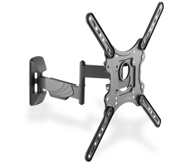 Digitus DA-90367