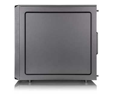 Thermaltake Versa H35
