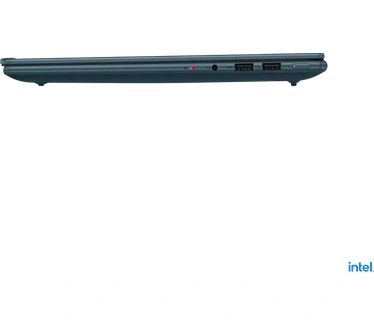 Lenovo Yoga Pro 9 14IRP8 (83BU0031MH)
