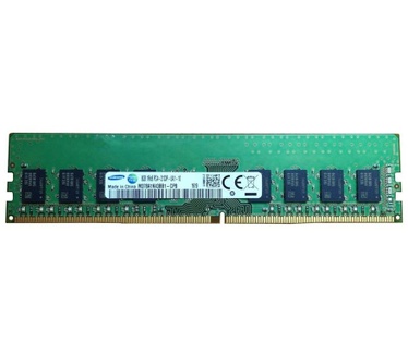 Samsung M378A1K43BB1-CPB