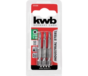 Kwb 121320