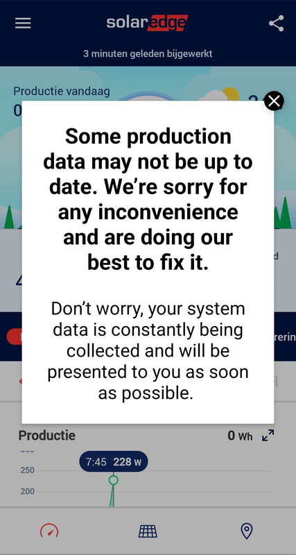 Afbeeldingslocatie: https://tweakers.net/i/EQp3WJ2Uwdfm6mDHucUbNyjGUk4=/x800/filters:strip_exif()/f/image/ZK4COAK82bCFxXZiw74MWxZg.png?f=fotoalbum_large