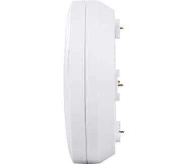eQ-3 AG HmIP-SWD