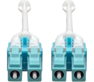 Tripp-Lite N821-10M-MG-T