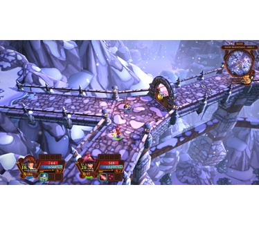 AereA (Collector's Edition), PC
