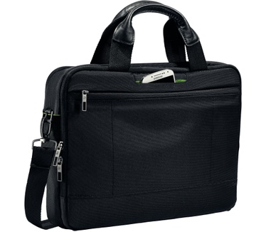 Esselte 60390095 Groen, Zwart