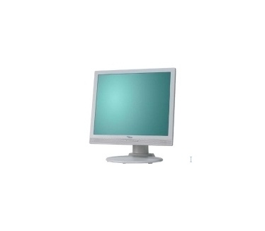 Fujitsu Siemens Scenicview A17-2A