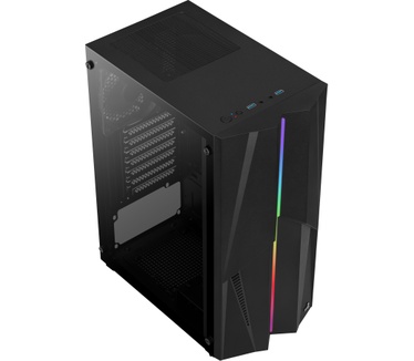Aerocool Mecha