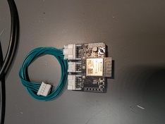 Afbeeldingslocatie: https://tweakers.net/i/EQsxPUfqJu2gy2yMZbmc6R5bOts=/234x176/filters:strip_icc():strip_exif()/f/image/kVqyPcLDXgTI2HWxXNwNA735.jpg?f=fotoalbum_medium