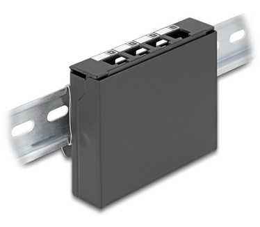 Delock 90627