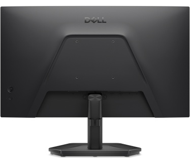 Dell SE2426HG