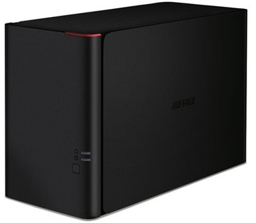 Buffalo TeraStation 1200