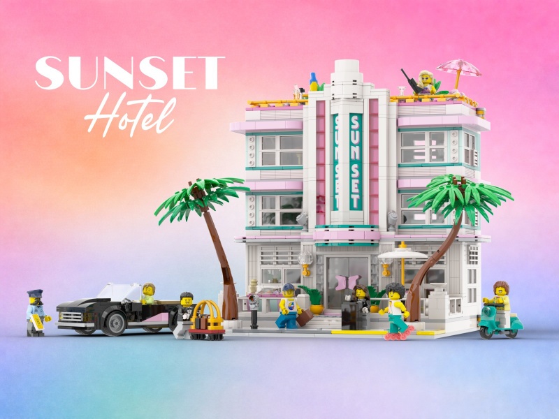 Afbeeldingslocatie: https://tweakers.net/i/EQutNb7H8cxPS_-8Mj-BpEw00eU=/800x/filters:strip_icc():strip_exif()/f/image/gy4X0iernsYqpe8yCWVYLMw4.jpg?f=fotoalbum_large