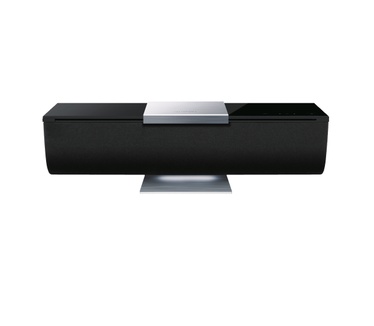 Onkyo iOnlyPlay (ABX-100)
