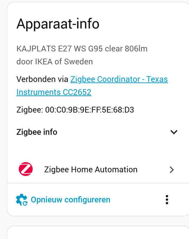 Afbeeldingslocatie: https://tweakers.net/i/EQvWEYxsu0c8gW_P5AGIHlgeuDo=/x800/filters:strip_exif()/f/image/fNbRKt3R0DBvrjCzyXgd0FBU.png?f=fotoalbum_large