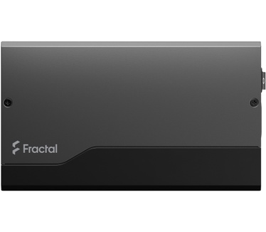 Fractal Design Ion+ 2 Platinum 560W