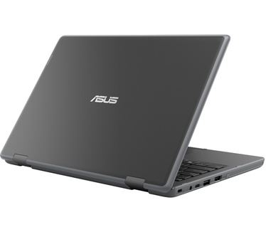 ASUS BR1100FKA-BP0942RA-BE