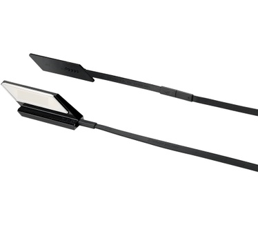 ASUS ROG Thor 3000W Titanium III Edition 20