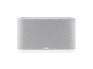 Denon Home 150 250 350