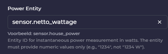 Afbeeldingslocatie: https://tweakers.net/i/ER-BzRRZMj1PfiLLUFYcOfC47jE=/fit-in/4000x4000/filters:no_upscale():strip_exif()/f/image/KvA7GFk8DBlFiqGcucB9j2nN.png?f=user_large