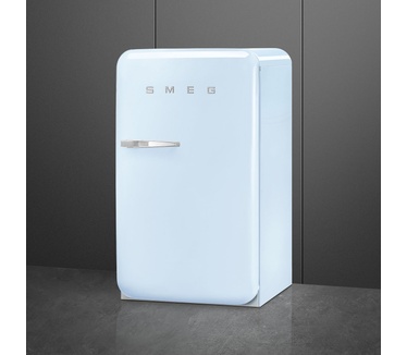 Smeg FAB10RPB6