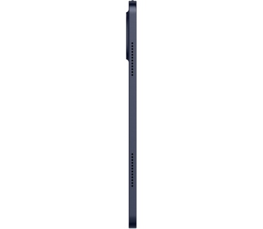 TCL TAB A1 Plus